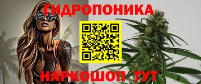 таблы Ачхой-Мартан